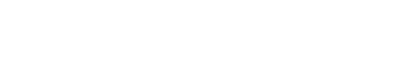 MAS | Museo de Arte Moderno y Contemporáneo de Santander y Cantabria